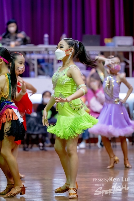 20230115  Dance-1511