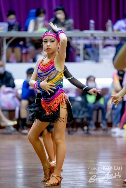20230115  Dance-1512