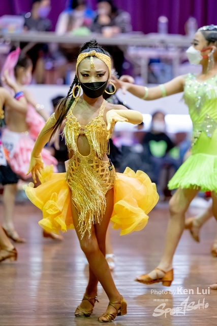20230115  Dance-1513