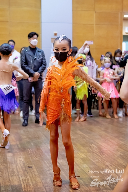 20230115  Dance-1514