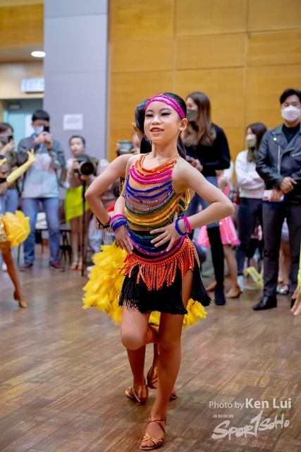 20230115  Dance-1515