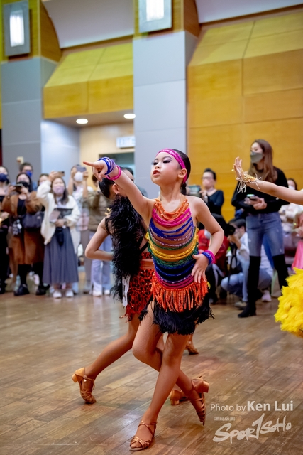 20230115  Dance-1516