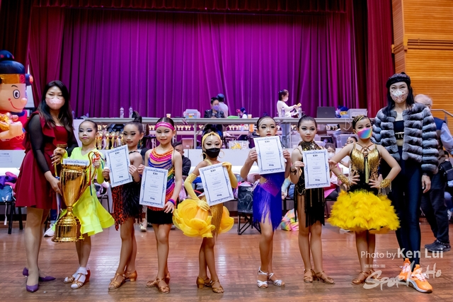 20230115  Dance-1517