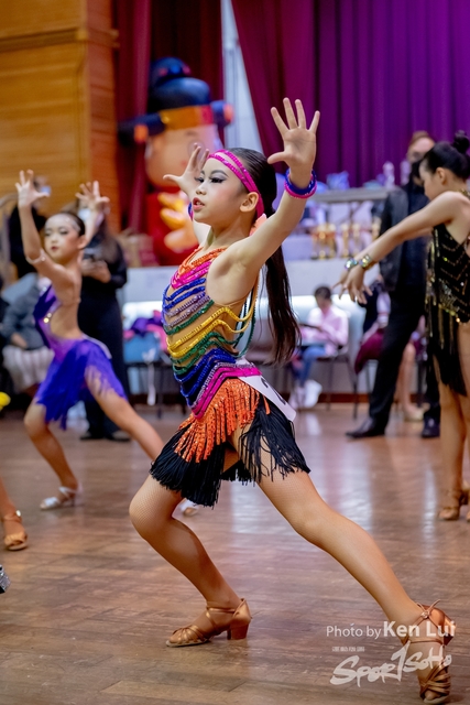 20230115  Dance-1519