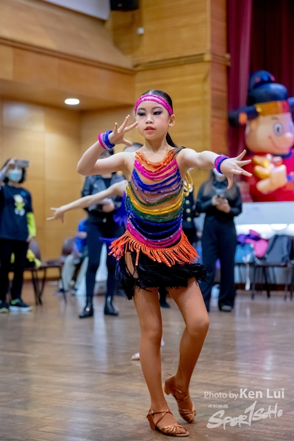 20230115  Dance-1521