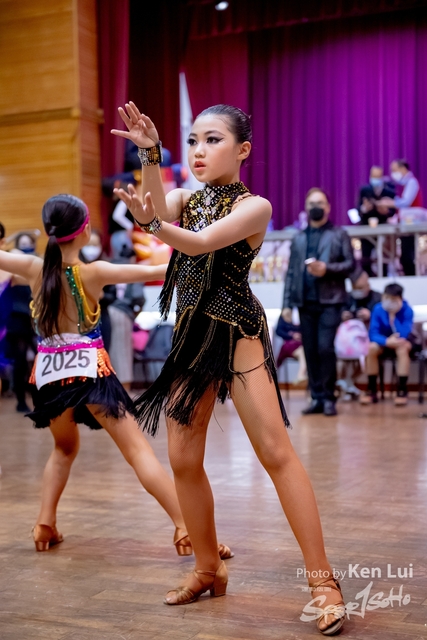 20230115  Dance-1522
