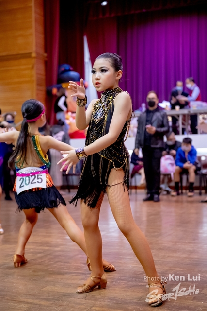 20230115  Dance-1523