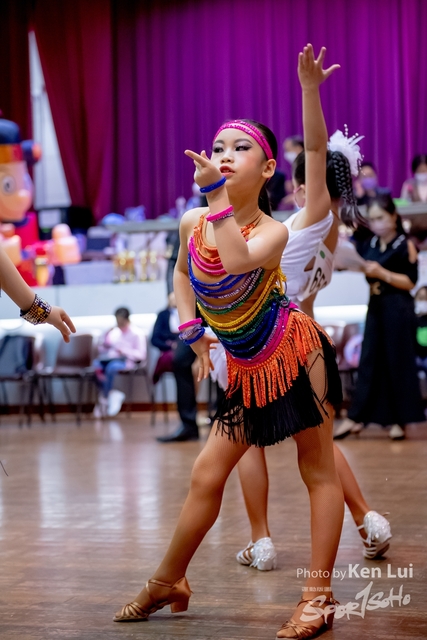20230115  Dance-1524