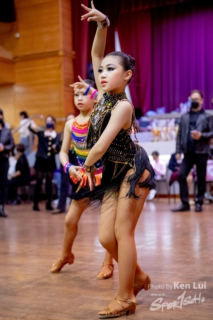 20230115  Dance-1525