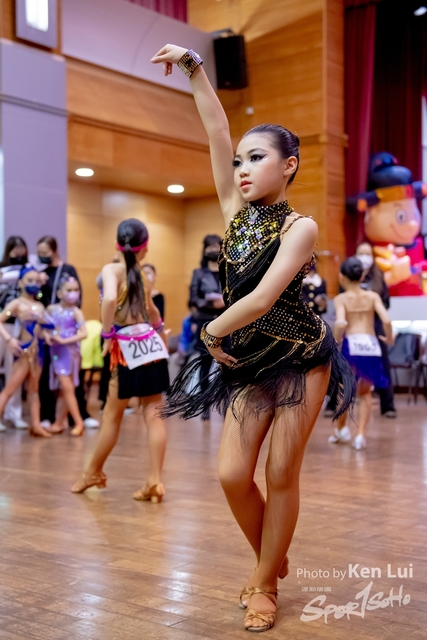 20230115  Dance-1526