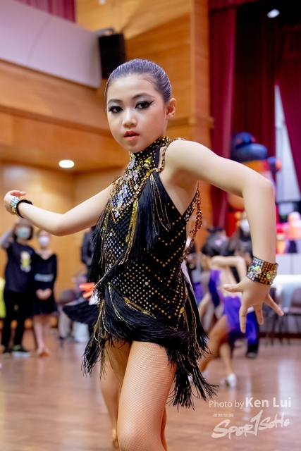 20230115  Dance-1527