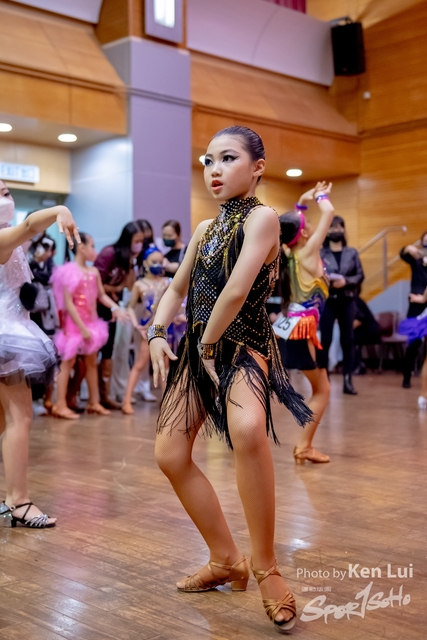 20230115  Dance-1528