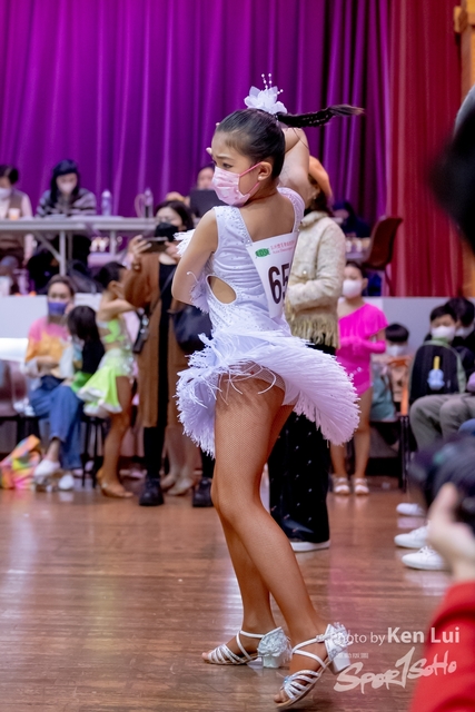 20230115  Dance-1529