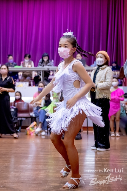 20230115  Dance-1530