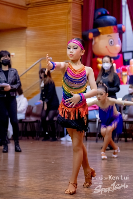 20230115  Dance-1531