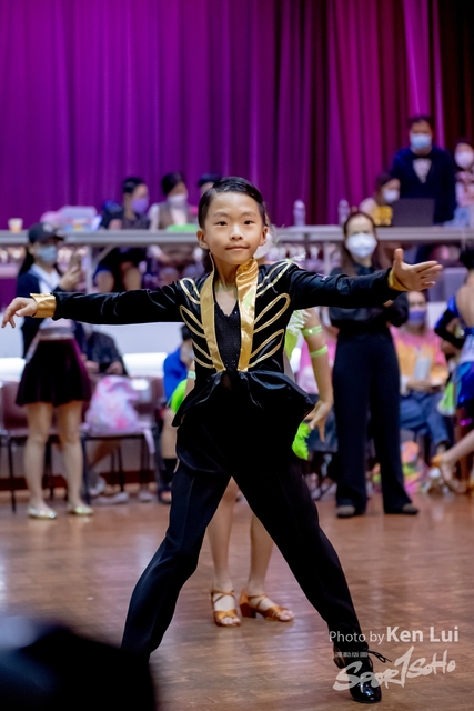 20230115  Dance-1532