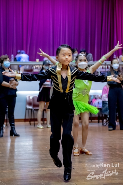 20230115  Dance-1533