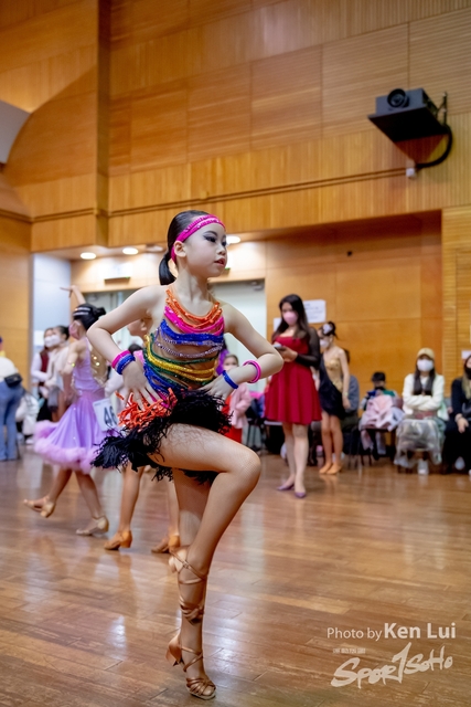 20230115  Dance-1534