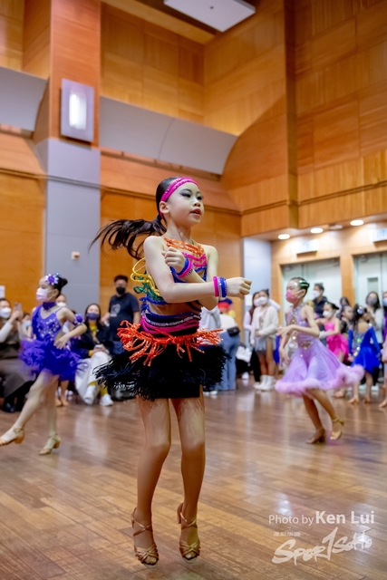 20230115  Dance-1535
