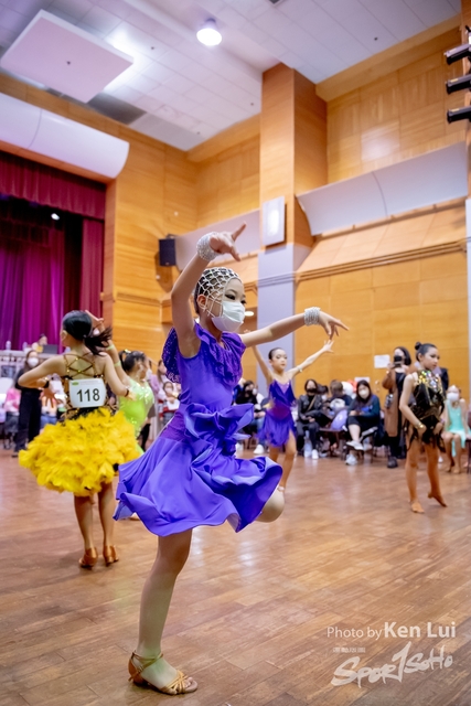 20230115  Dance-1536