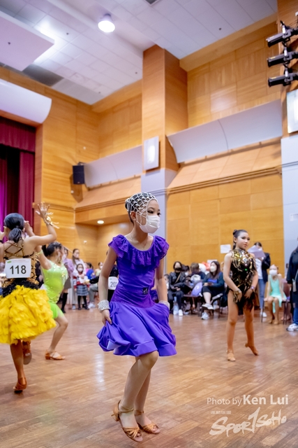 20230115  Dance-1537