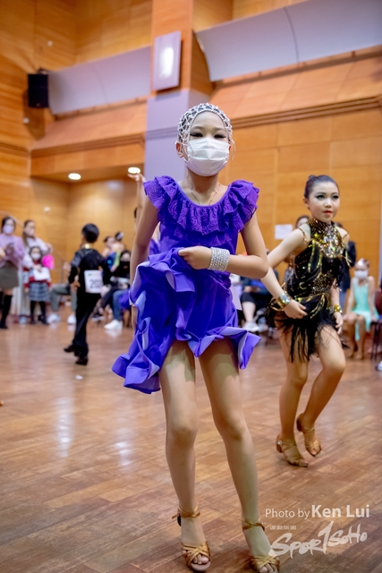 20230115  Dance-1538