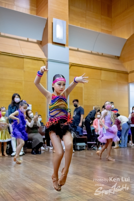 20230115  Dance-1540