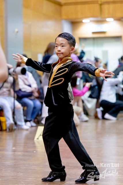 20230115  Dance-1541