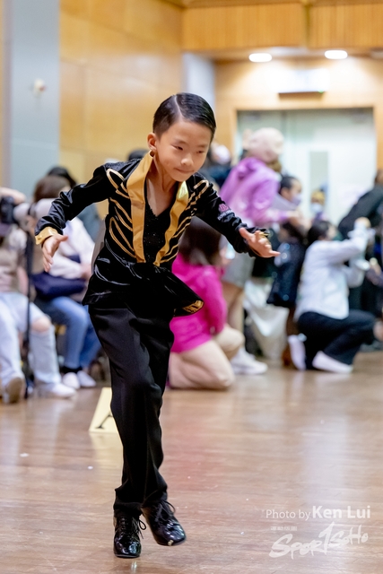 20230115  Dance-1542