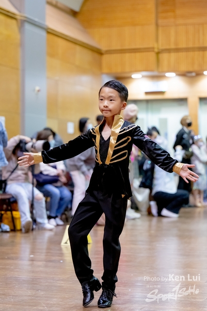 20230115  Dance-1544