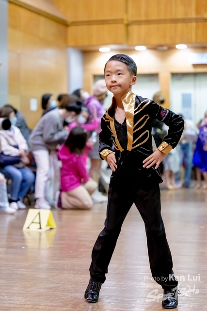 20230115  Dance-1545