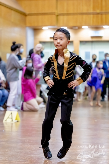 20230115  Dance-1546
