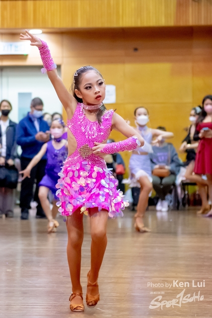 20230115  Dance-1547