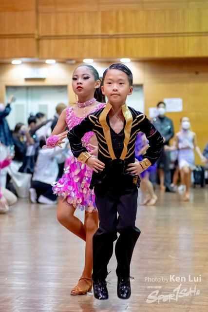 20230115  Dance-1548