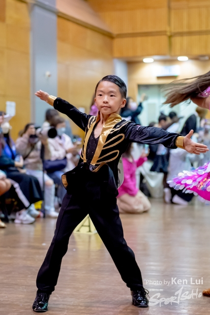20230115  Dance-1549