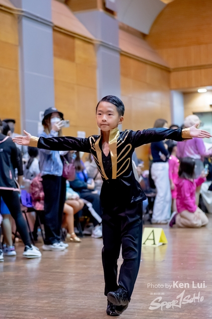 20230115  Dance-1551