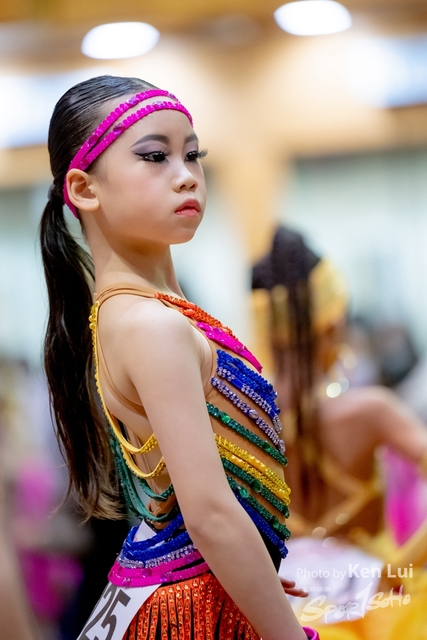 20230115  Dance-1552