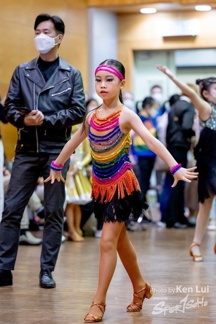 20230115  Dance-1553