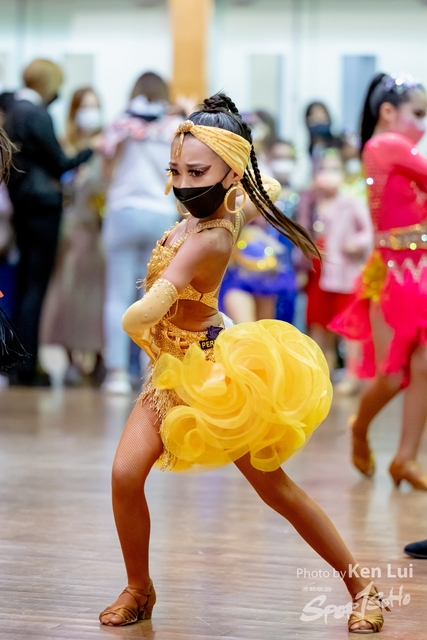 20230115  Dance-1554