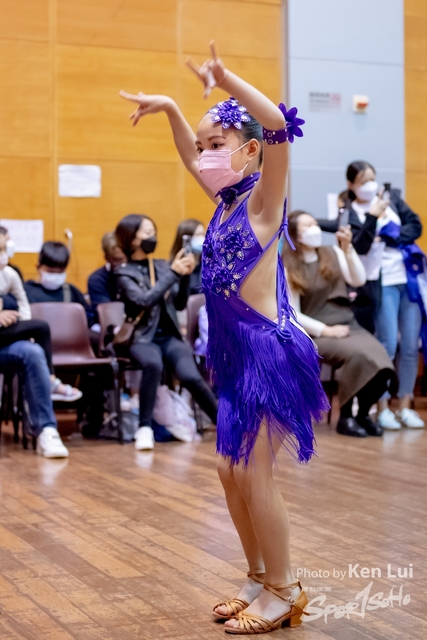20230115  Dance-1555