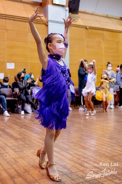 20230115  Dance-1556