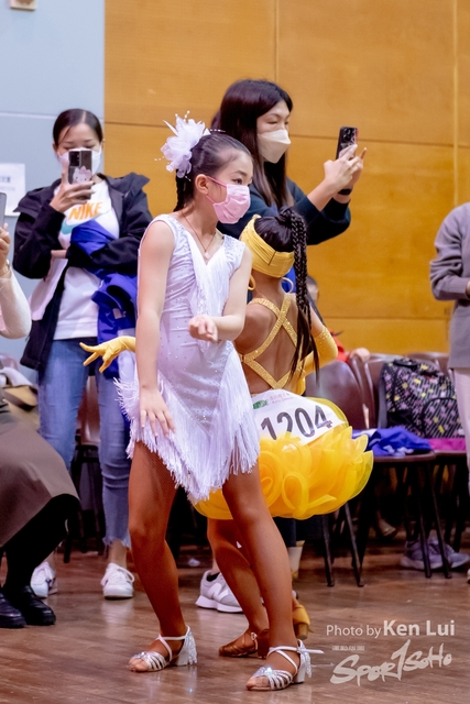 20230115  Dance-1557