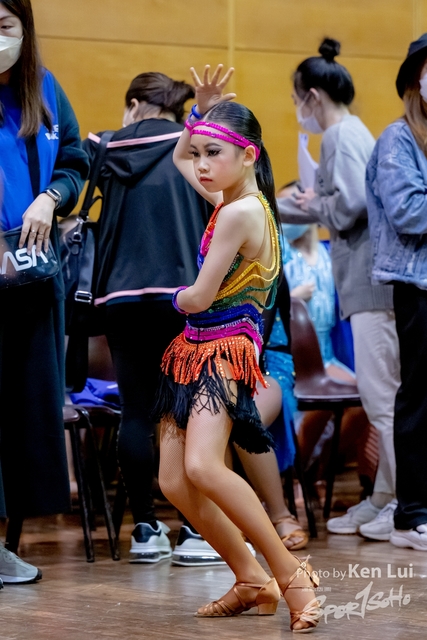 20230115  Dance-1558