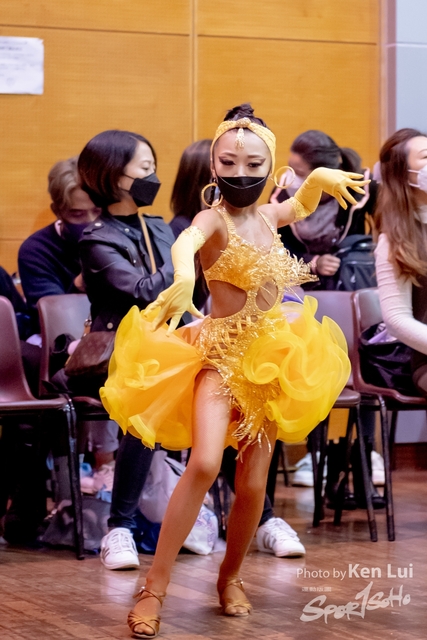 20230115  Dance-1560