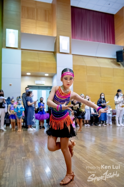 20230115  Dance-1562