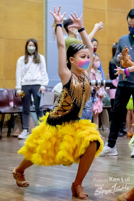 20230115  Dance-1563