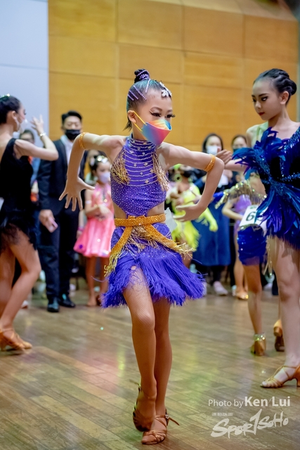 20230115  Dance-1564