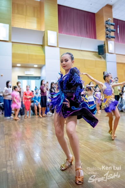 20230115  Dance-1566