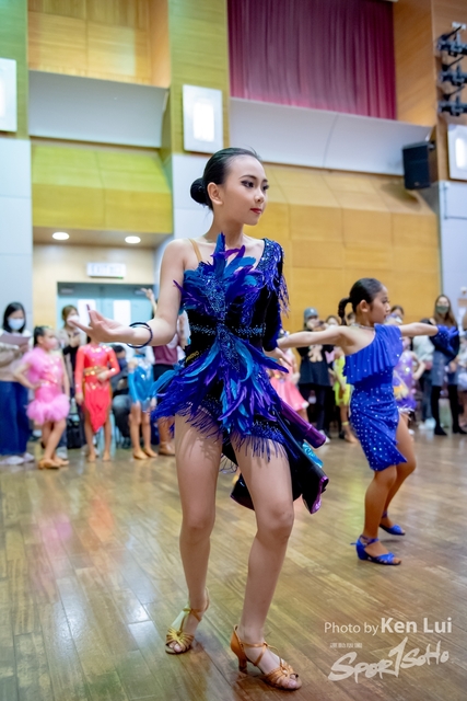20230115  Dance-1570