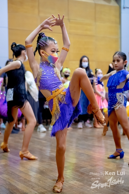 20230115  Dance-1574